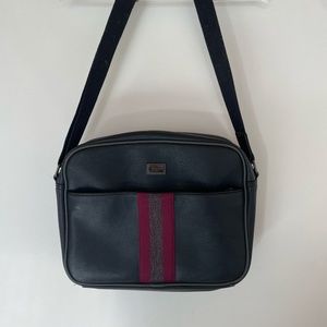 TED BAKER CROSSBODY BAG